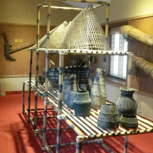 Heritage Museum