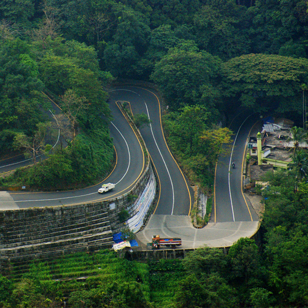 Lakkidi